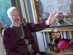 Анальный секс, Большие сиськи, Блондинки, Рогоносцы, Волосатые, Милф, Колготки, Чулки