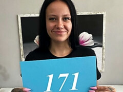 Mamada, Morena, Estilo perrito, Pajear, Estriptis, Tatuaje, Adolescente, Tetas