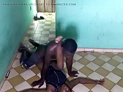 Amateur, Anal, Hermano, Sexo duro, Indio, Maduro, Mamá, Hijo