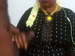 フェラチオ, カップル, Hd, 自家製, 人妻の, インド人, 母, 妻