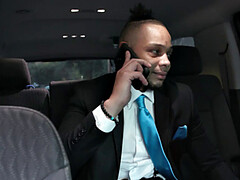 Schwarz, Braunhaarige, Schwanz, Lecken, Lingerie, Natürlichen titten, Tätowierung, Jungendliche (18+)