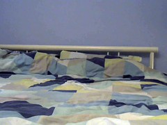 Amateur, Juguetes, Voyeur