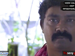 Cul, Belle grosse femme bgf, Sucer une bite, Dingue, Tir de sperme, Fait maison, Chatte, Nénés