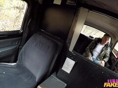 Gros seins, Blonde, Européenne, Piercing, Russe, Tatouage