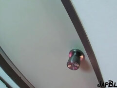 アジア人, Hd, 日本人