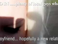 素人, デカ尻, デカパイ, ブロンド, イギリス人, 浮気者, Hd, 妻