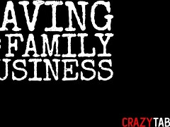 18 años, Culo grande, Mamada, Garganta profunda, Penetracion con dedos, Sexo duro, Lamidas, Coño