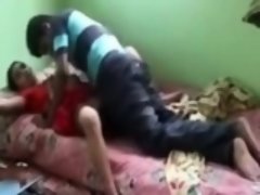 Amateur, Culo, Indio, Camara web