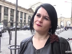 Amateur, Cul, Gros cul, Gros seins, Queue, Européenne, Mère que j'aimerais baiser, Chatte