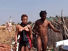 Bondage domination sadisme masochisme, Sucer une bite, Fétiche, Mère que j'aimerais baiser, Maman, Public, Suçant, Nénés