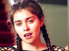 18, 美女, 指いじり, Hd, 下着, オナニー, オーガズム, ティーン