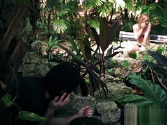 ブロンド, 巨乳な, チン, ハードコア, Hd, 天然, 乳首, ティーン