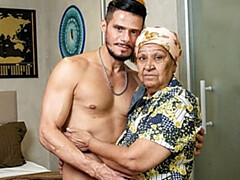 18, 素人, アナル, エクストリーム, 目瞪口呆, Hd, 熟年, 現実