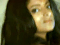 Bruinharig, Indisch, Softcore pornografie