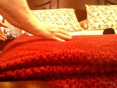 素人, デカ尻, デカパイ, フェラチオ, 巨乳な, お婆さん, オナニー, 熟年