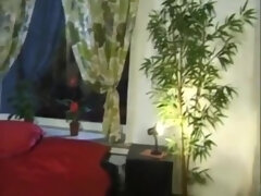 Anal, Sucer une bite, Plantureuse, Rondelette, Queue, Faciale, Allemand, Maman