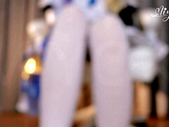 Asiatique, Fait maison