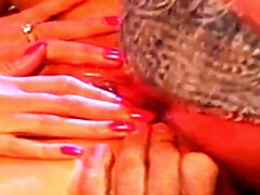 Sperma in mond, Sperma shot, Handbeurt, Hardcore, Hd, Masturbatie, Orgasme, Spuiten