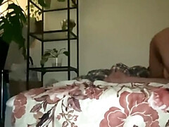 In den arsch, Paar, Erstes mal, Freundin, Hd, Selbstgemacht, Rau, Schreiend