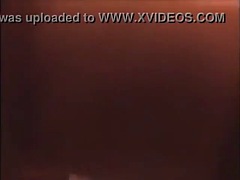 husband watches wife taking first black cock