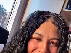 Amateur, Belle grosse femme bgf, Fille latino, Webcam