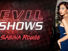 Brunette brune, Doigter, Branlette thaïlandaise, Masturbation, Seins naturels, Adolescente, Nénés, Webcam