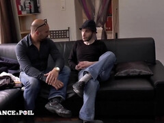 Kont, Lieveling, Frans, Groep, Handbeurt, Hd, Klein, Kut duiken