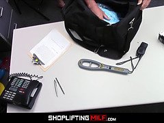 デカ尻, デカチン, フェラチオ, 淫乱熟女, 母, オーガズム, 禁句, オッパイの