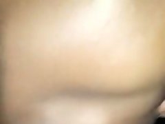 素人, 黒人, フェラチオ, 黒人, ハメ撮り