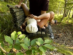 Amateur, Éjaculation interne, Tir de sperme, Partouze, Époux mari, Mère que j'aimerais baiser, Echangistes, Épouse