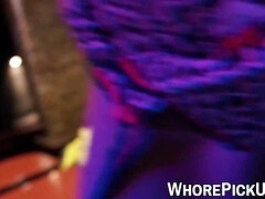 Большой член, Блондинки, Минет, Член, Белье, Чудовищные размеры, От первого лица, Шлюха