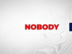 フェラチオ, ジム, ハードコア, 熟年, 淫乱熟女