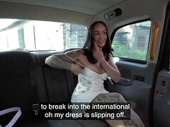 Grosse bite, En levrette, Hard, Hd, Mature, Mère que j'aimerais baiser, Maman, Avaler