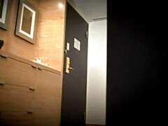 69, Sucer une bite, Japonaise, Massage, Mature, Mère que j'aimerais baiser, Épouse