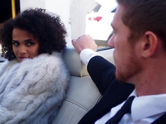 Mamada, Morena, Ébano, Corridas faciales, Penetracion con dedos, Hd, Lamidas, Tetas naturales