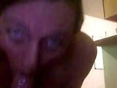 Большой член, Парочка, Член, Сперма на лице, Волосатые, Домашнее видео, Натуральные сиськи, Лизание жопы