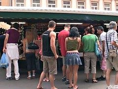 Leie, Tschechisch, Hardcore, Jungendliche (18+)