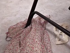 Corridas, Pajear, Hd, Interracial