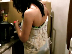 Corrida, Estilo perrito, Fetiche, Penetracion con dedos, Pajear, Pov, Coño, Adolescente