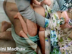 Grosse bite, Queue, En levrette, Partouze, Hard, Nue, Fête, Nénés