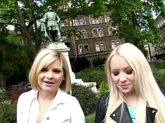 Блондинки, Брюнетки, Сперма во рту, Глубокая глотка, Фетиш, Хд, Испанки, Молоденькие