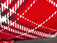 アメリカ人, 兄弟, 中出し, 言葉責め, 手コキする, Hd, パンティ, ティーン