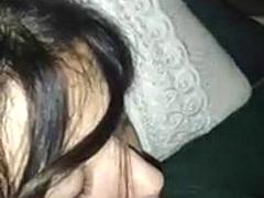 Amateur, Anal, Chica, Tetas grandes, Mamada, Latina, Tetas