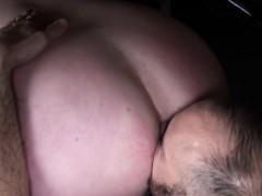 Fetisch, Schwul, Hd, Muskel