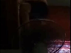 18 jahre, Leie, Blasen, Braunhaarige, Hardcore, Hd, Solo, Jungendliche (18+)