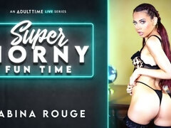 Doigter, Béant, Branlette thaïlandaise, Masturbation, Culottes ou slips, Rasée, Solo, Adolescente