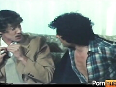 John Holmes - Scene 1