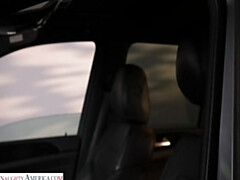 18 años, Tetas grandes, Morena, Corridas, Hd, Ama de casa, Madres para coger, Esposa