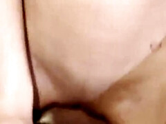 18, フェラチオ, 大学生, バック, 足コキ, Hd, 小柄, ラフ