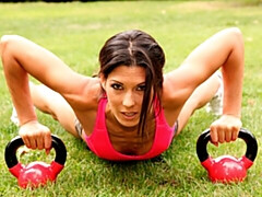 Culo grande, Verga grande, Morena, Estilo perrito, Flexible, Tetas naturales, Adolescente, Tetas